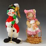 Click for larger picture