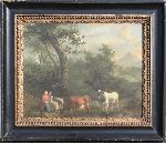 Click for larger picture