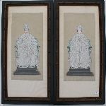 Click for larger picture