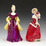 Click for larger picture