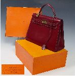 Click for larger picture