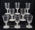 Click for larger picture