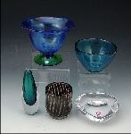 Click for larger picture