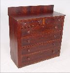 Click for larger picture