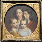 Click for larger picture