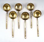 Click for larger picture