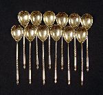 Click for larger picture