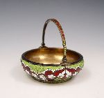 Click for larger picture