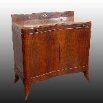 Click for larger picture