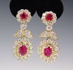 Click for larger picture