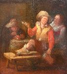 Click for larger picture