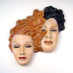 Click for larger picture