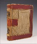 Click for larger picture