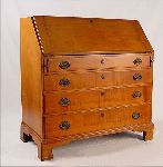 Click for larger picture