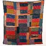 Click for larger picture