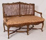 Click for larger picture