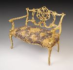 Click for larger picture