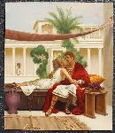 Click for larger picture