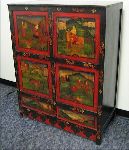 Click for larger picture