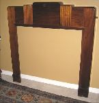 Click for larger picture