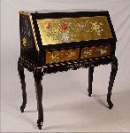 Click for larger picture