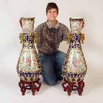 Click for larger picture