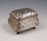 Click for larger picture