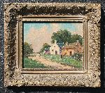 Click for larger picture