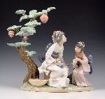 Click for larger picture