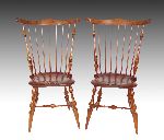 Click for larger picture