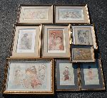 Click for larger picture