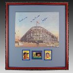 Click for larger picture