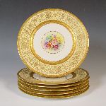 Click for larger picture