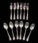 Click for larger picture