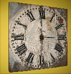 Click for larger picture