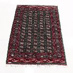 Click for larger picture