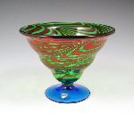 Click for larger picture