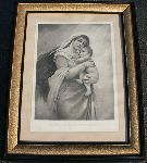 Click for larger picture