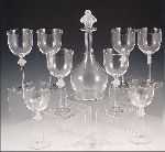 Click for larger picture