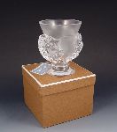 Click for larger picture