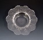 Click for larger picture