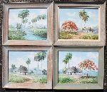 Click for larger picture