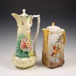 Click for larger picture