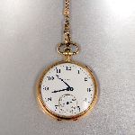 Click for larger picture