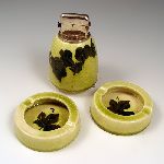 Click for larger picture