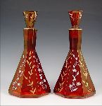 Click for larger picture