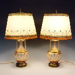 Click for larger picture