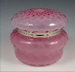 Click for larger picture