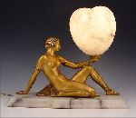 Click for larger picture