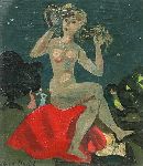 Click for larger picture